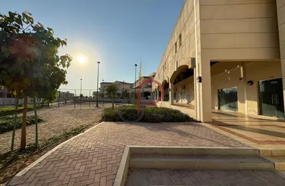 Apartment - Studio - 1 Bathroom for sale in Madison Residences - Majan - Dubai Land - Dubai