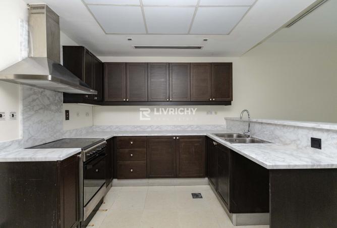 15035695 - Property Image 3