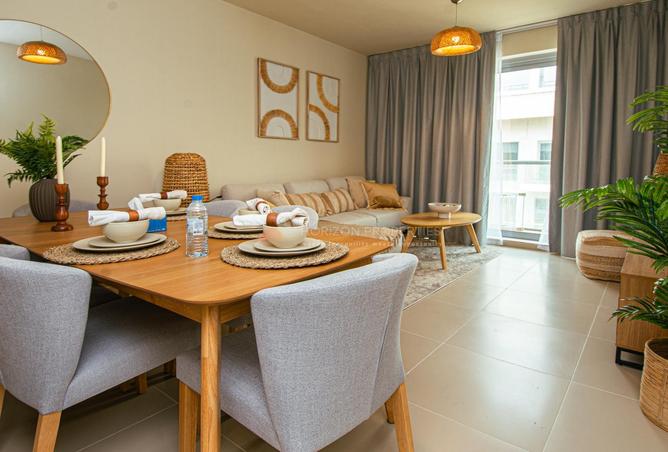 15437429 - Property Image 3