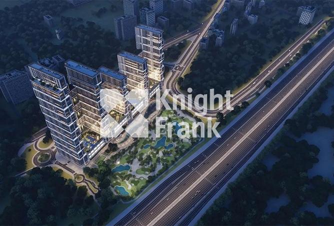 15654939 - Property Image 3