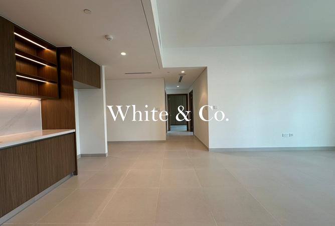 15695602 - Property Image 2