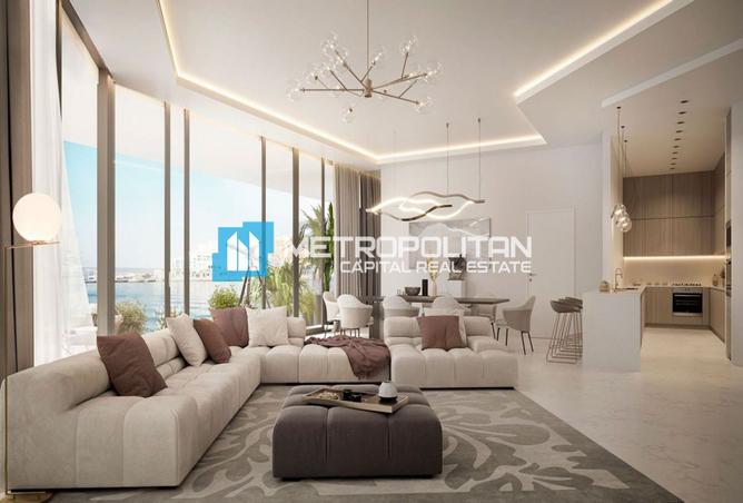 15264742 - Property Image 3