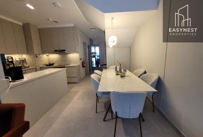 15768620 - صورة العقار 2