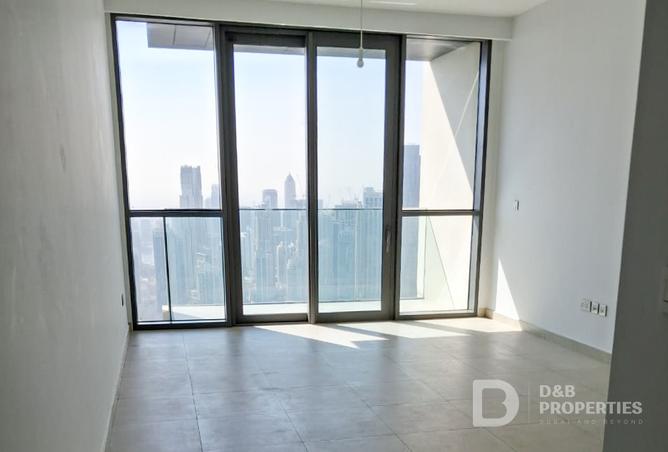 15802099 - Property Image 2