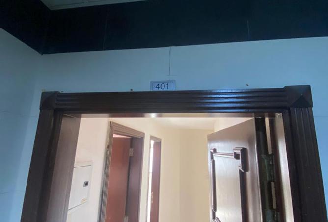 16020991 - Property Image 3