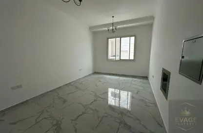 Apartment - Studio - 1 Bathroom for rent in Al Jurf 3 - Al Jurf - Ajman Downtown - Ajman