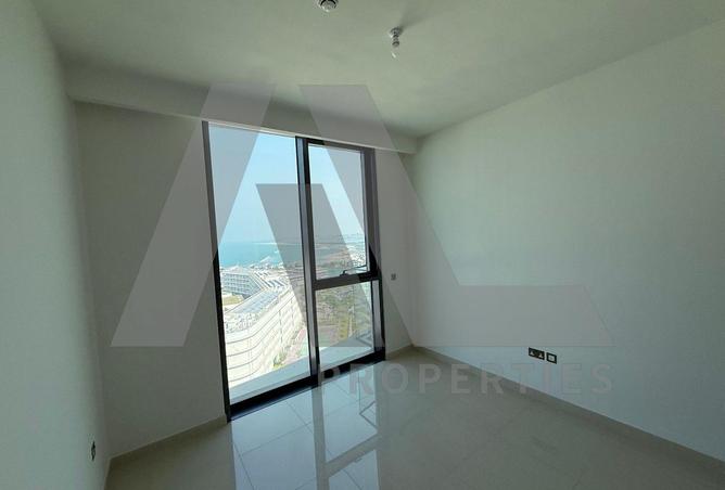 15540929 - صورة العقار 2