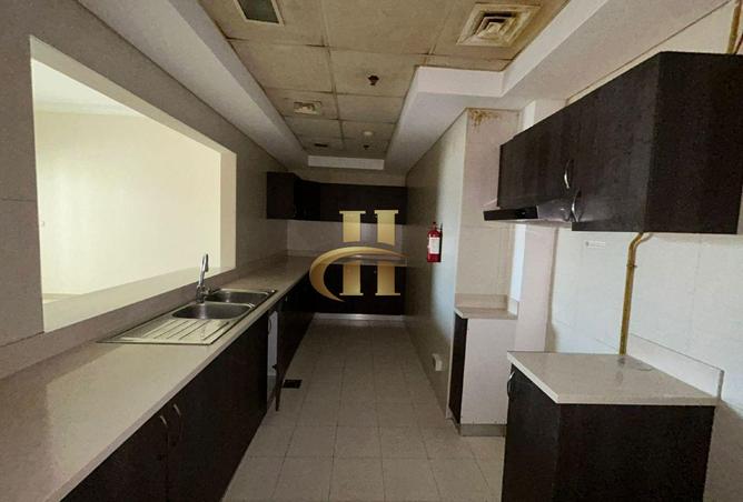 15848941 - صورة العقار 2