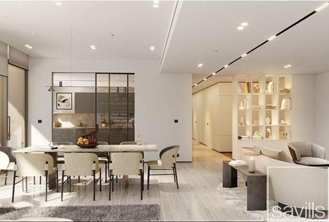 15549851 - Property Image 2