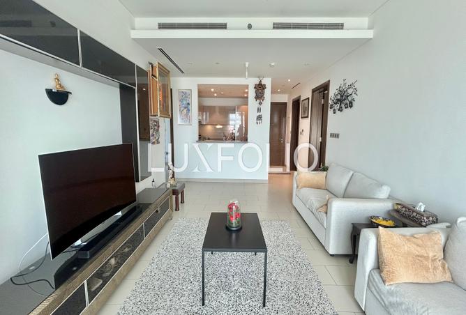 15612164 - Property Image 3