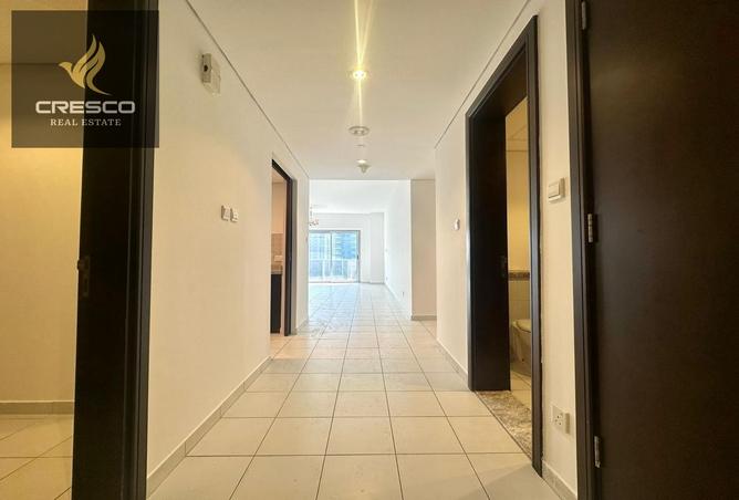 15589626 - Property Image 2