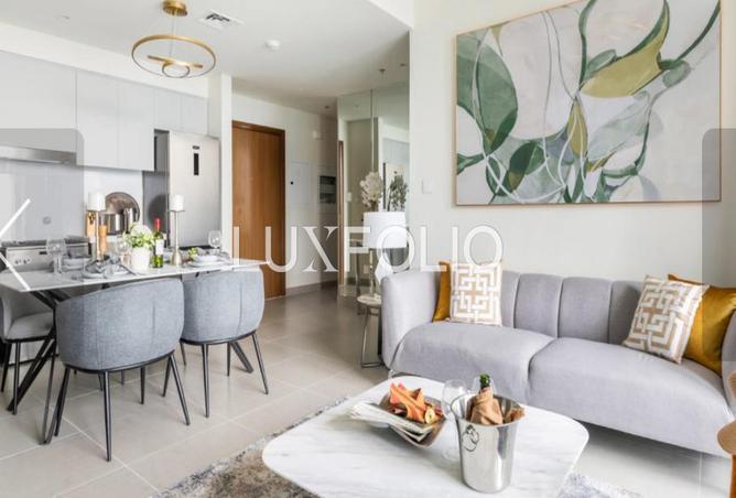 15336393 - Property Image 3