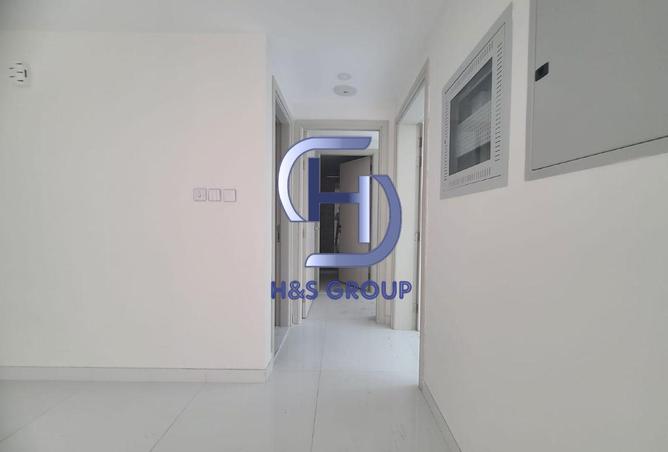 16097924 - Property Image 3