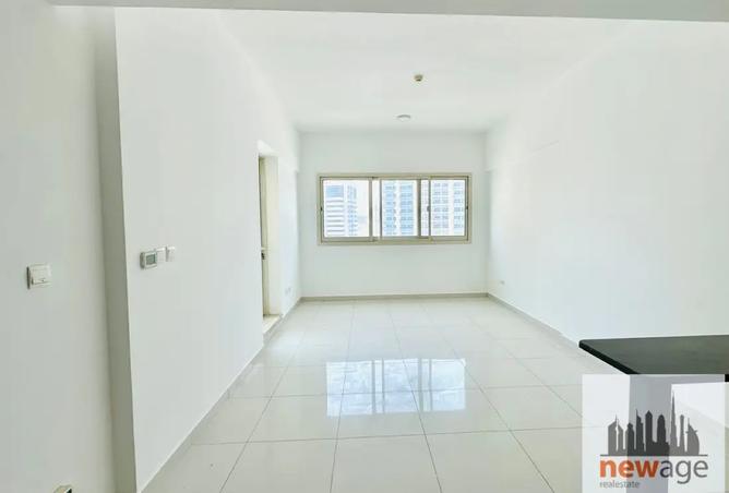 15148627 - صورة العقار 2