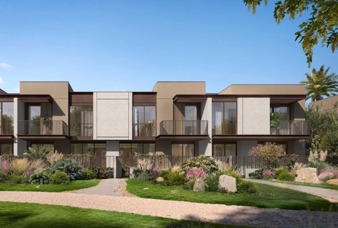 15876968 - Property Main Image