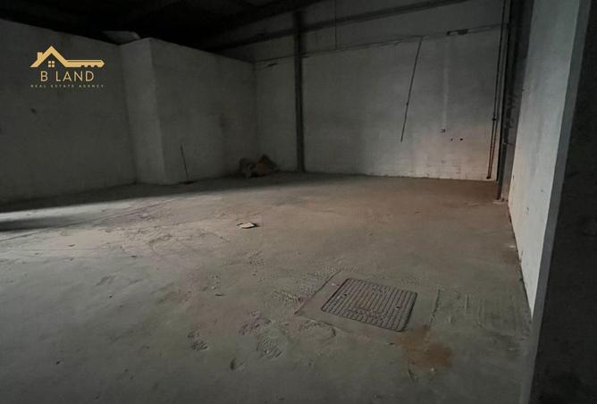 15556833 - صورة العقار 2