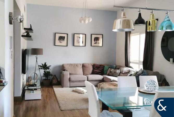 13988506 - Property Image 3