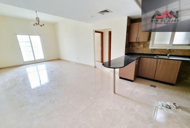 15135276 - Property Image 3