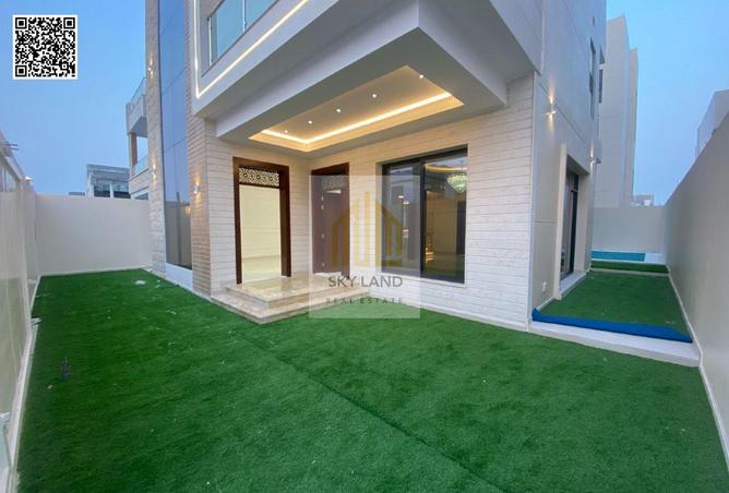 15590599 - Property Image 3