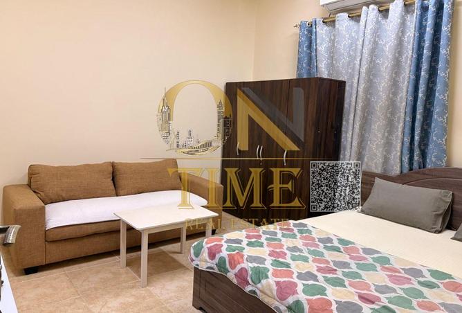 15585699 - Property Image 2