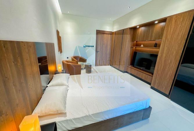 16004575 - صورة العقار 2