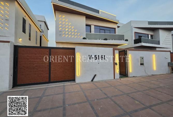 15085597 - Property Main Image