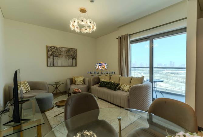 15249220 - صورة العقار 3