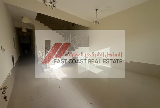 14263445 - Property Image 2