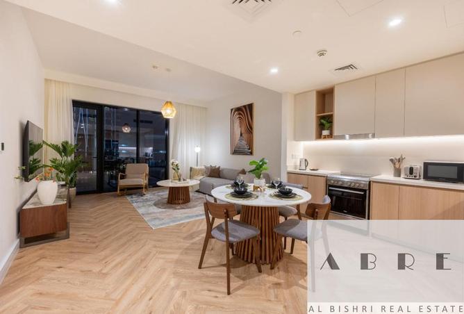 15501561 - Property Image 2