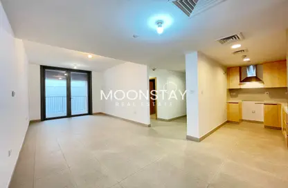 Apartment - 1 Bedroom - 1 Bathroom for sale in Building B - Al Zeina - Al Raha Beach - Abu Dhabi