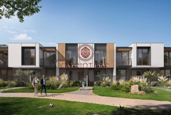 15491095 - صورة العقار 3