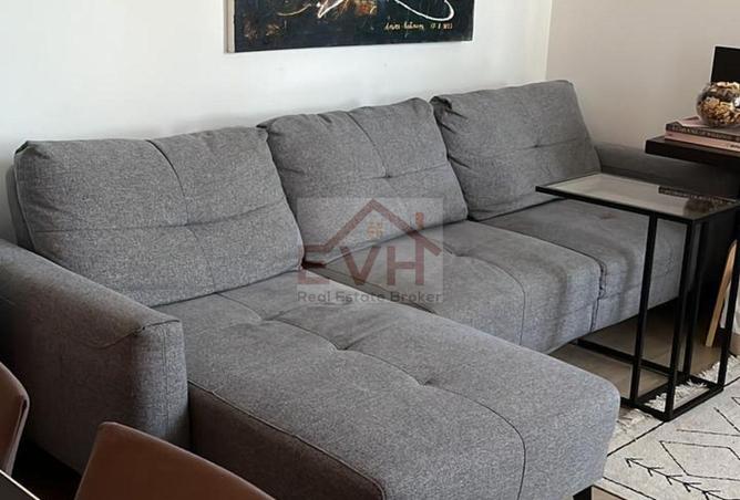 15066950 - Property Image 3