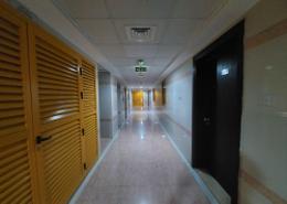 Apartment - 2 bedrooms - 2 bathrooms for rent in Al Taawun Street - Al Taawun - Sharjah