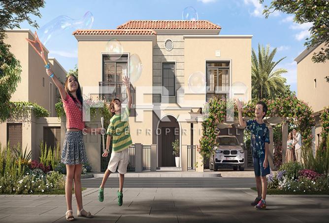 15563123 - Property Image 3