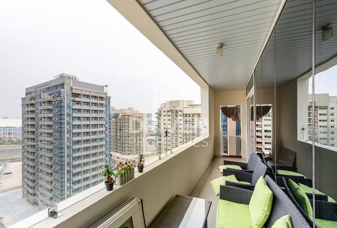 13664648 - صورة العقار 3