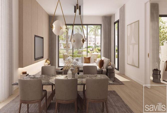 15792578 - صورة العقار 2