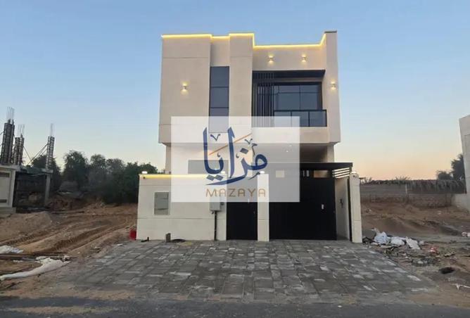 15964145 - Property Image 2