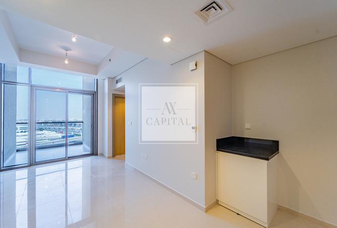 15560696 - صورة العقار 3