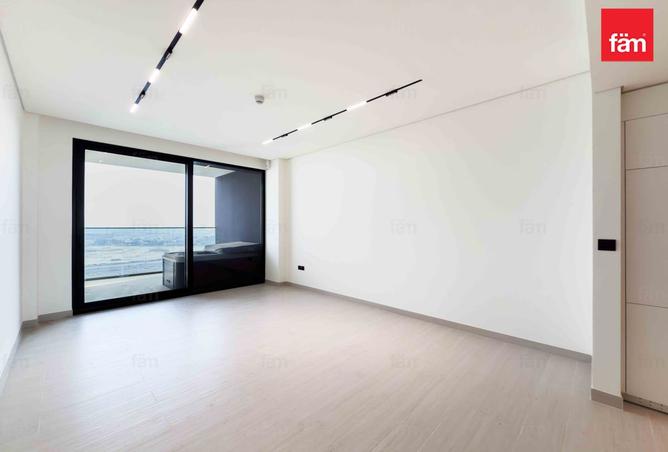 15654955 - صورة العقار 2