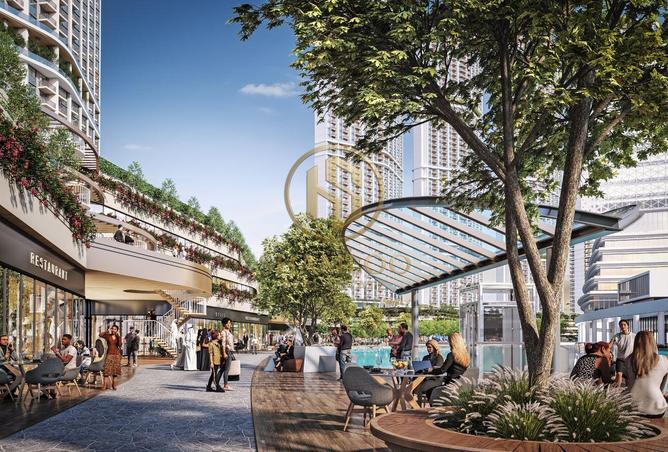 15496036 - صورة العقار 3