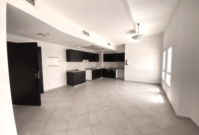 15265722 - Property Image 2