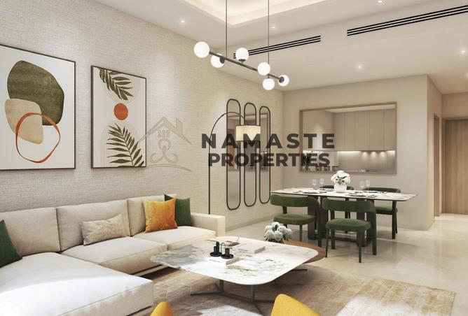 15450750 - Property Image 3