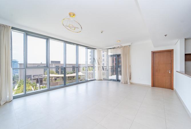 15341343 - Property Image 2