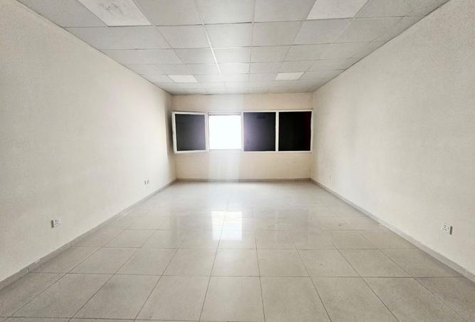 15769767 - Property Image 2