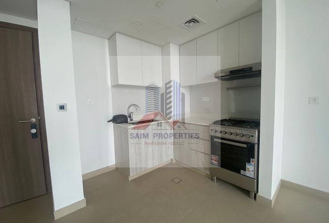 15385941 - Property Image 3