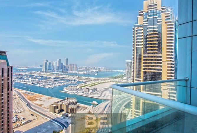 16043449 - Property Main Image