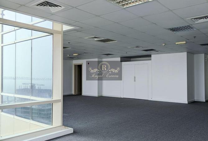 15562982 - Property Image 3