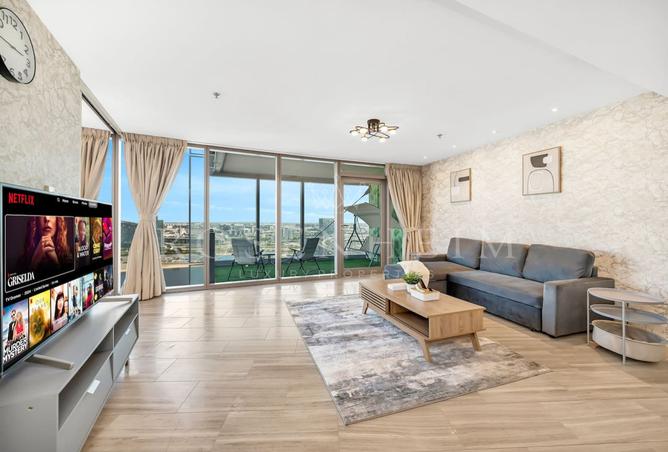 15548175 - Property Image 3