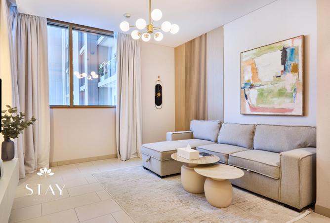 13991580 - Property Image 2