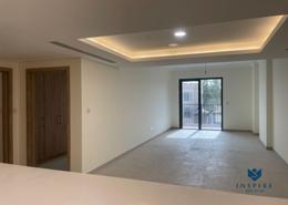 Apartment - 2 bedrooms - 3 bathrooms for sale in Al Multaqa Avenue - Mirdif Hills - Mirdif - Dubai
